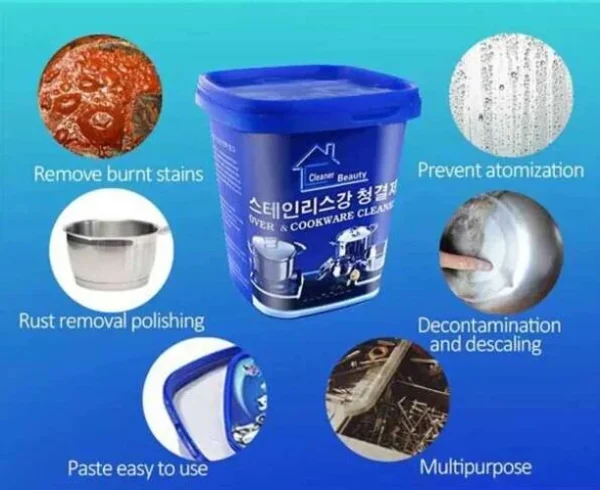 MultiPurpose CleaningPaste5