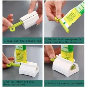 Multipurpose RollingTube Squeezer2