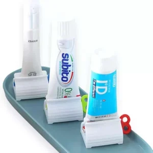 Multipurpose RollingTube Squeezer3