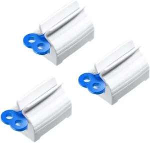 Multipurpose RollingTube Squeezer4
