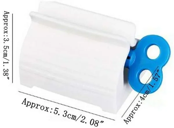 Multipurpose RollingTube Squeezer5