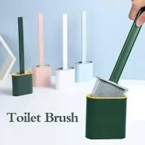 Seamless Toilet Brush1