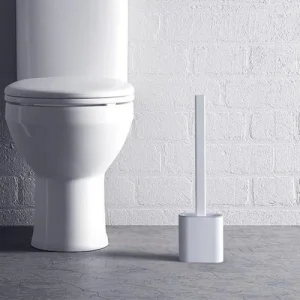 Seamless Toilet Brush5