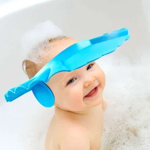 ShowerCap for Kids5