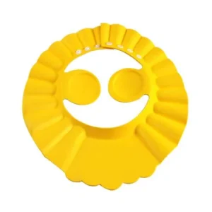 ShowerCap for Kids6