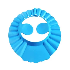 ShowerCap for Kids7
