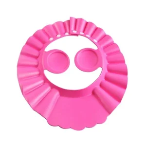 ShowerCap for Kids8