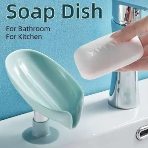 SoapHolder SuctionCup1