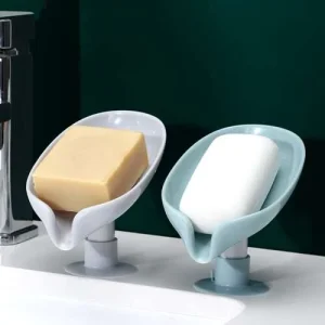 SoapHolder SuctionCup10