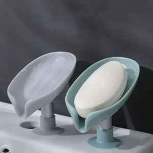 SoapHolder SuctionCup2