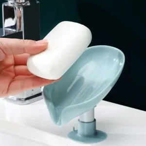 SoapHolder SuctionCup3