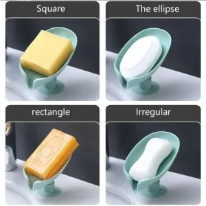 SoapHolder SuctionCup6