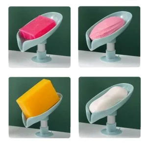 SoapHolder SuctionCup9