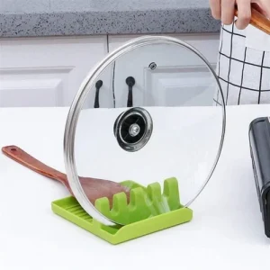 Spoon Rest7