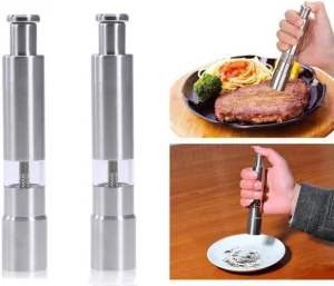 Thumb Grinder6