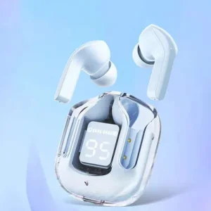 Wireless Bluetooth2